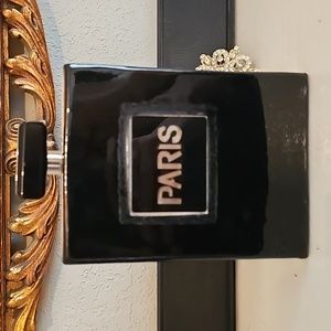 XBody Paris Chanel-esque Bag